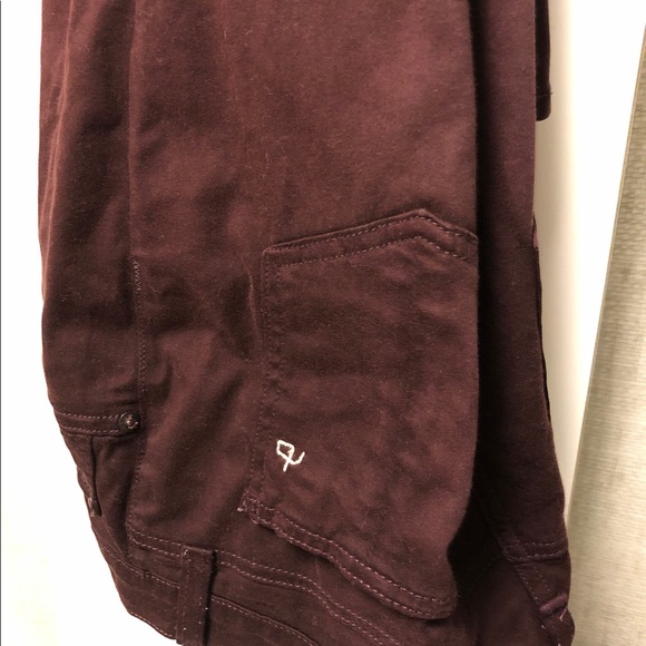 Rag & Bone jeans - Picture 2 of 3